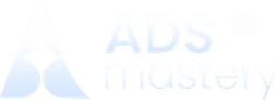 ADS mastery