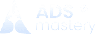 ADS mastery